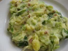 Pottschlot - Topfsalat - Rezept - Bild Nr. 14321