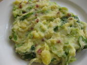 Pottschlot - Topfsalat - Rezept - Bild Nr. 14321