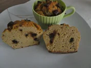 Tassenküchlein - Rezept - Bild Nr. 14321