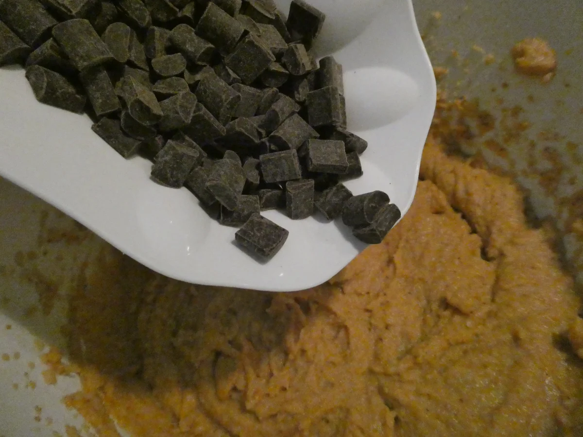 Tassenküchlein - Rezept - Bild Nr. 14329