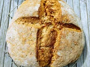 Dinkel-Kern Brot - Rezept - Bild Nr. 14333