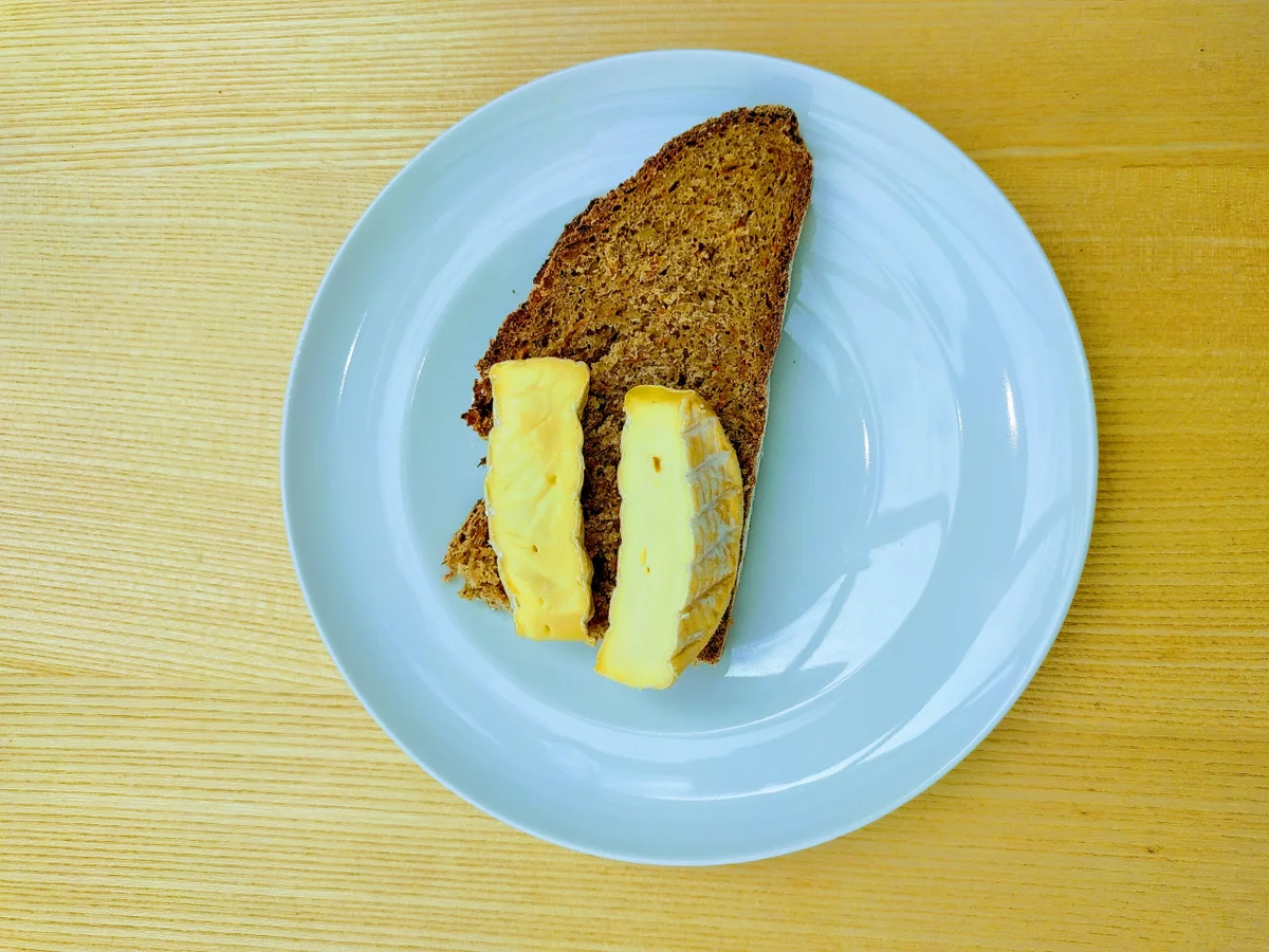 Dinkel-Kern Brot - Rezept - Bild Nr. 14339