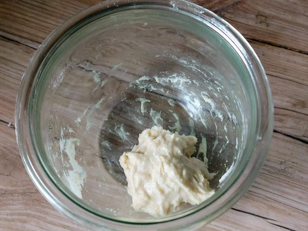 Rezept: Luigi - Mein Untermieter Bild Nr. 14336 Luigi - Mein Untermieter - Rezept - Bild Nr. 14336