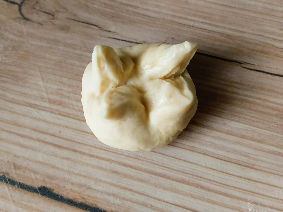 Rezept: Luigi - Mein Untermieter Bild Nr. 14338 Luigi - Mein Untermieter - Rezept - Bild Nr. 14338