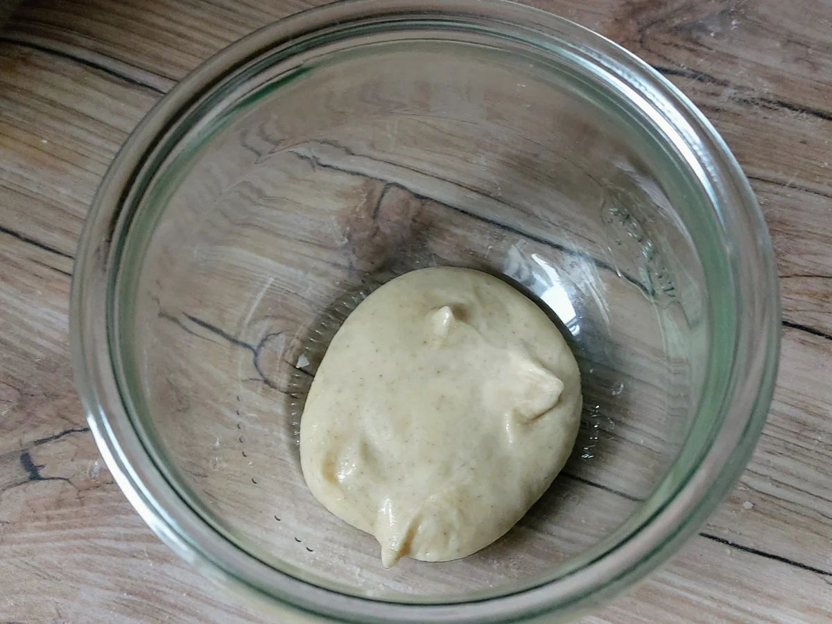 Rezept: Luigi - Mein Untermieter Bild Nr. 14340 Luigi - Mein Untermieter - Rezept - Bild Nr. 14340