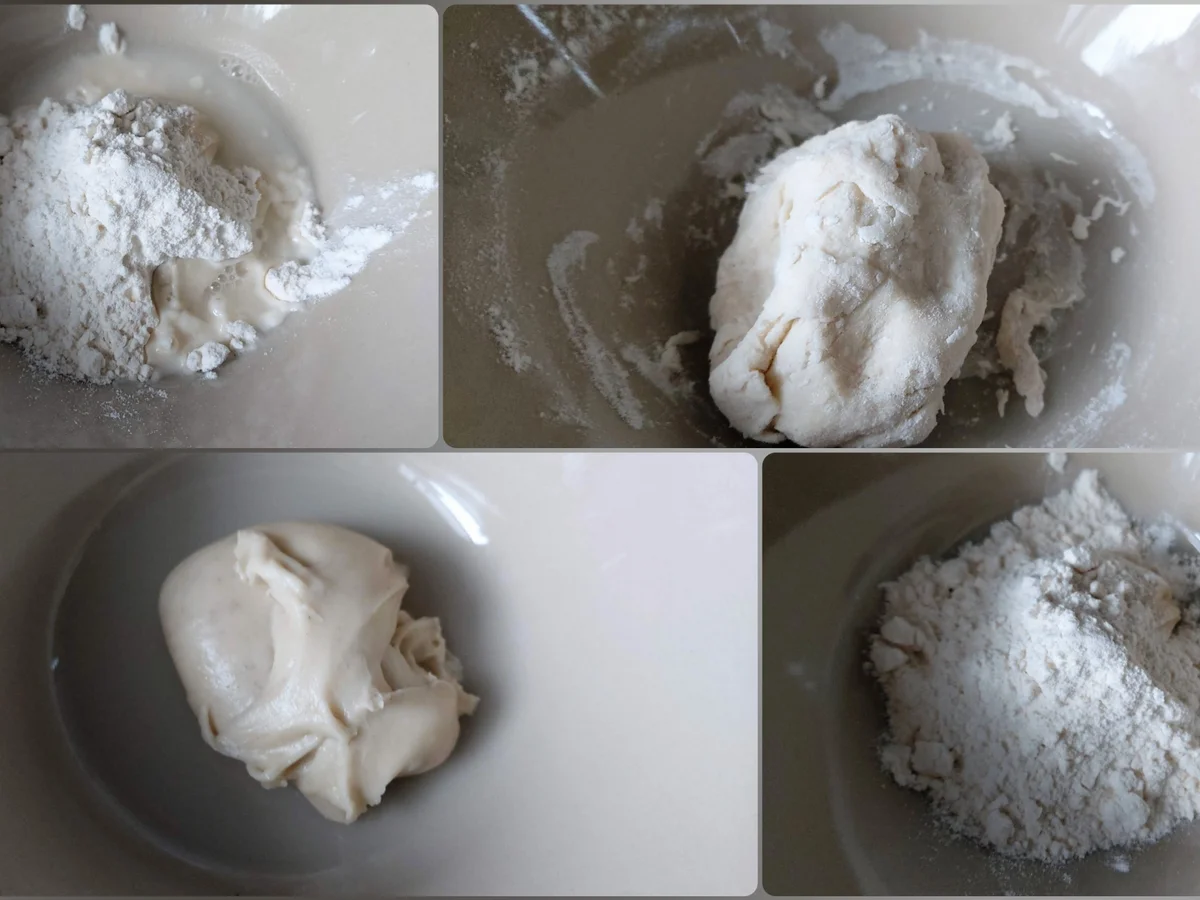 Rezept: Luigi - Mein Untermieter Bild Nr. 14341 Luigi - Mein Untermieter - Rezept - Bild Nr. 14341