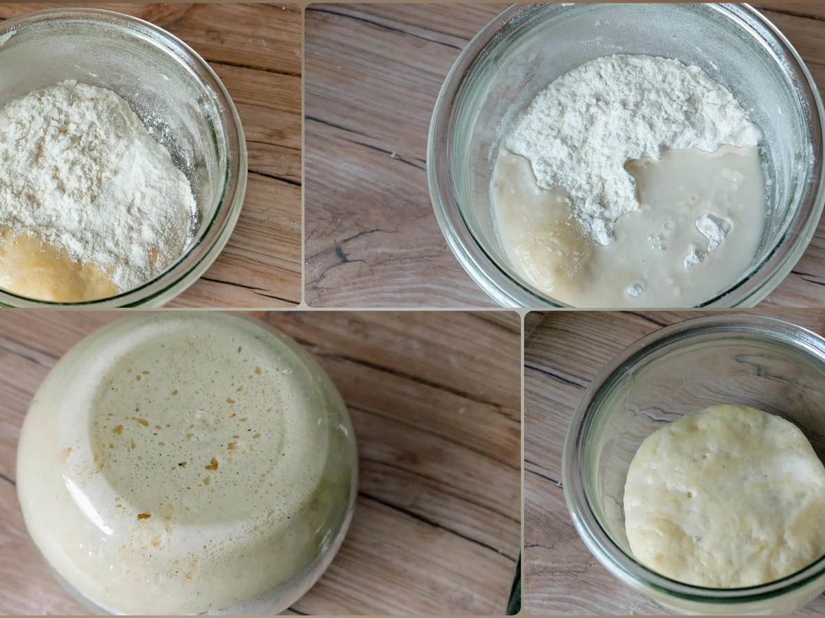 Rezept: Luigi - Mein Untermieter Bild Nr. 14343 Luigi - Mein Untermieter - Rezept - Bild Nr. 14343