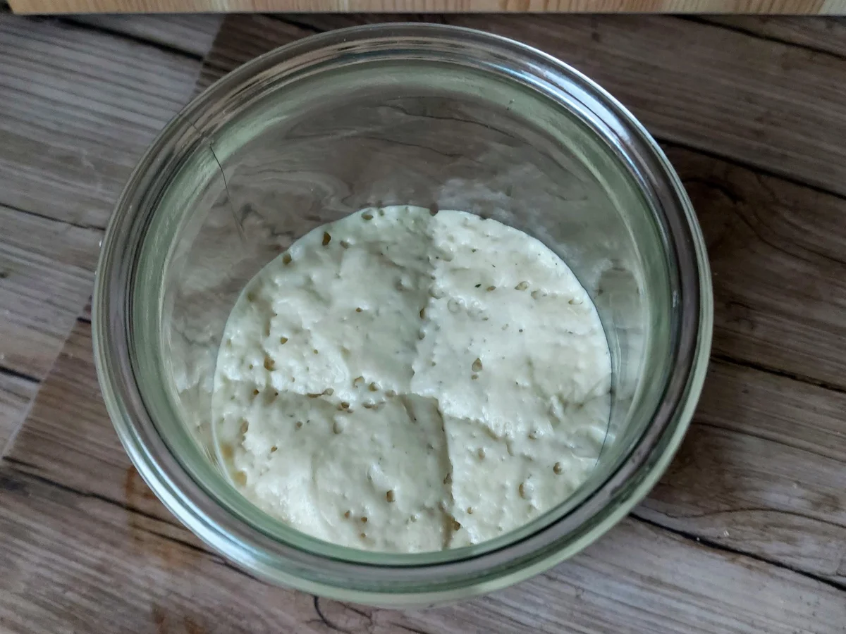 Rezept: Luigi - Mein Untermieter Bild Nr. 14344 Luigi - Mein Untermieter - Rezept - Bild Nr. 14344