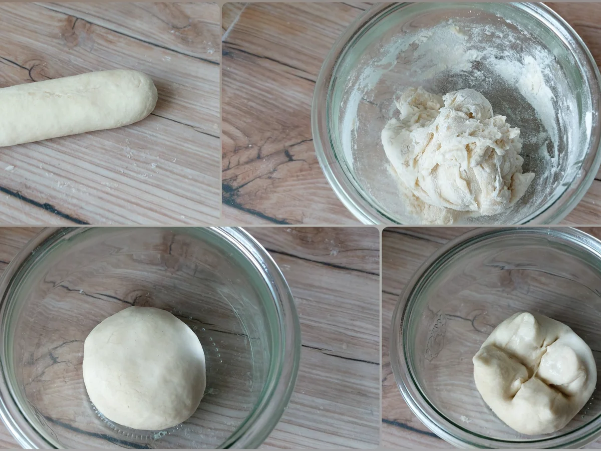 Rezept: Luigi - Mein Untermieter Bild Nr. 14345 Luigi - Mein Untermieter - Rezept - Bild Nr. 14345