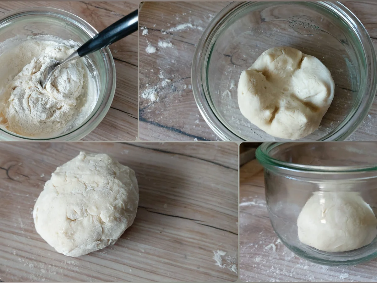 Rezept: Luigi - Mein Untermieter Bild Nr. 14362 Luigi - Mein Untermieter - Rezept - Bild Nr. 14362