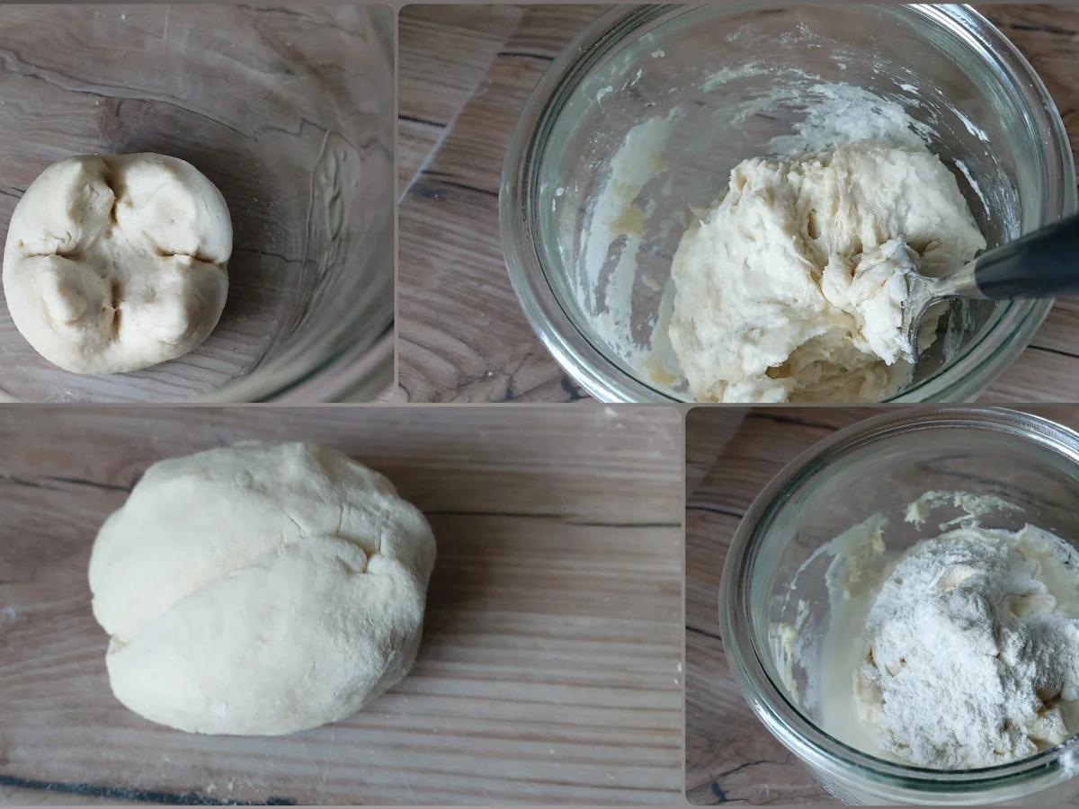 Rezept: Luigi - Mein Untermieter Bild Nr. 14364 Luigi - Mein Untermieter - Rezept - Bild Nr. 14364