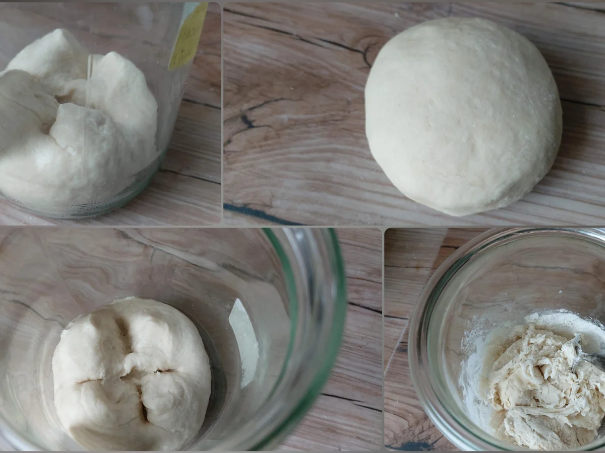 Rezept: Luigi - Mein Untermieter Bild Nr. 14368 Luigi - Mein Untermieter - Rezept - Bild Nr. 14368