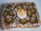 Herzhafte Spanferkelsülze - Rezept - Bild Nr. 2