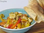 Dhingri Dulma - Rezept - Bild Nr. 14366