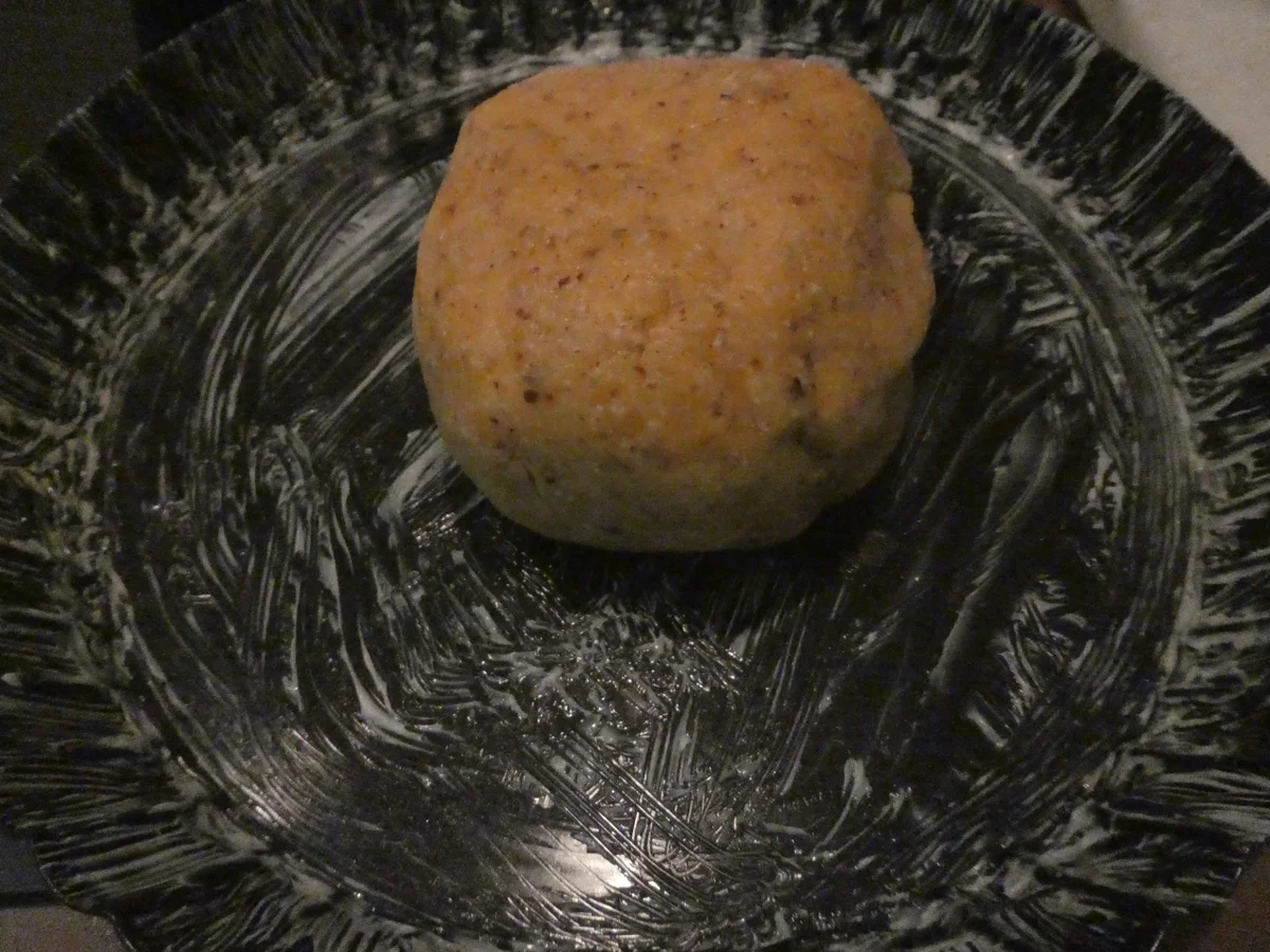 Brokkoli-Quiche mit Gorgonzola - Rezept - Bild Nr. 14369