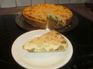 Käsekuchen - Rezept - Bild Nr. 2