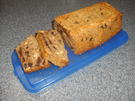 Bananenbrot - Rezept - Bild Nr. 2