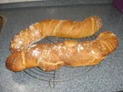 Wurzelbrot - Rezept - Bild Nr. 2