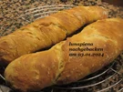 Wurzelbrot - Rezept - Bild Nr. 10