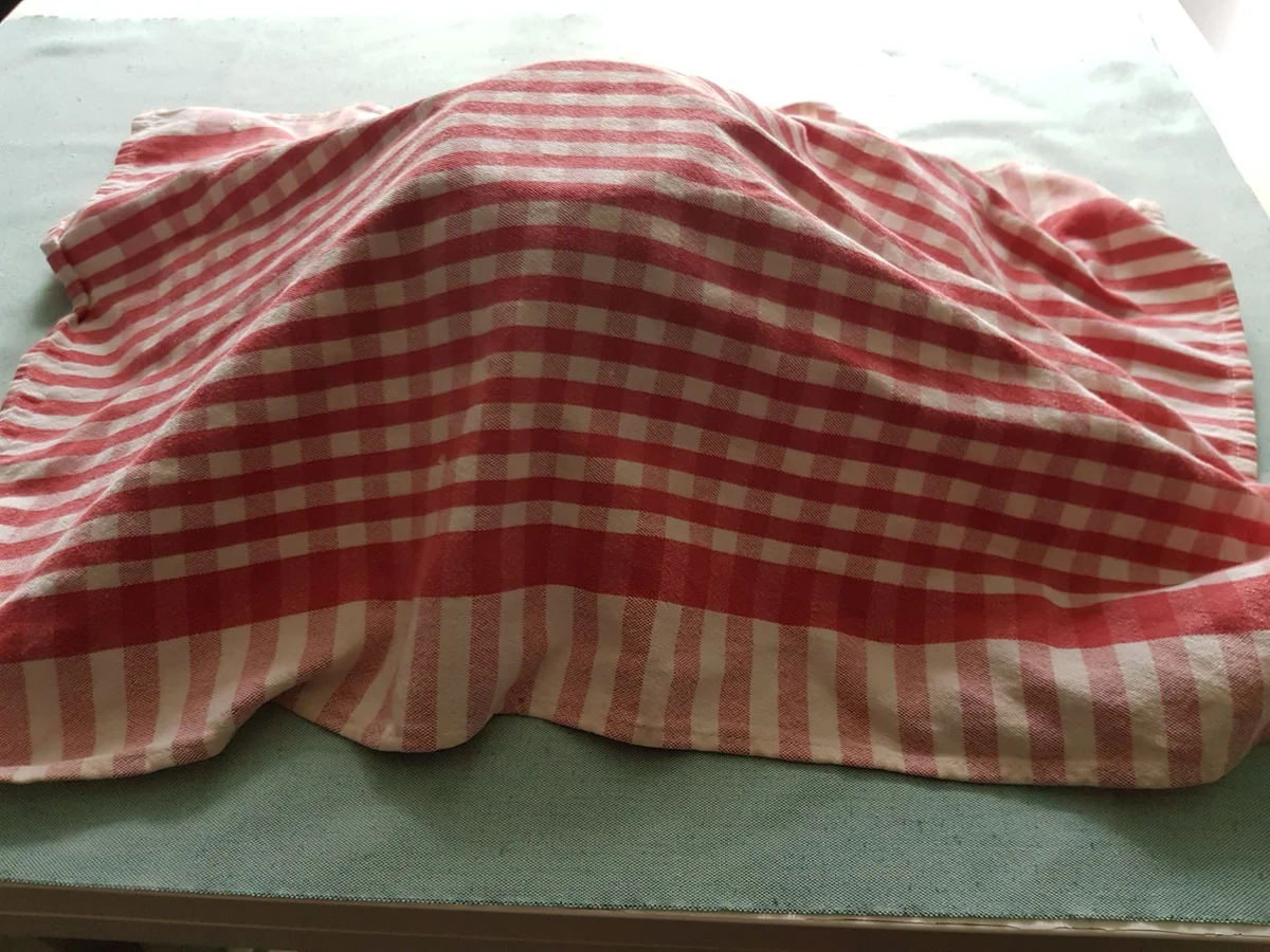 Rezept: Strudel mit asiatischer Füllung und Baby-Pak Choi Bild Nr. 13 Strudel mit asiatischer Füllung und Baby-Pak Choi - Rezept - Bild Nr. 13