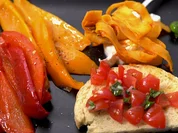 Antipasti nach Esthers Tagesform - Rezept - Bild Nr. 2