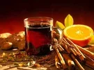 Glühwein - Rezept