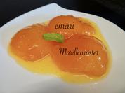 Wachauer Marillen Röster - Rezept - Bild Nr. 14361
