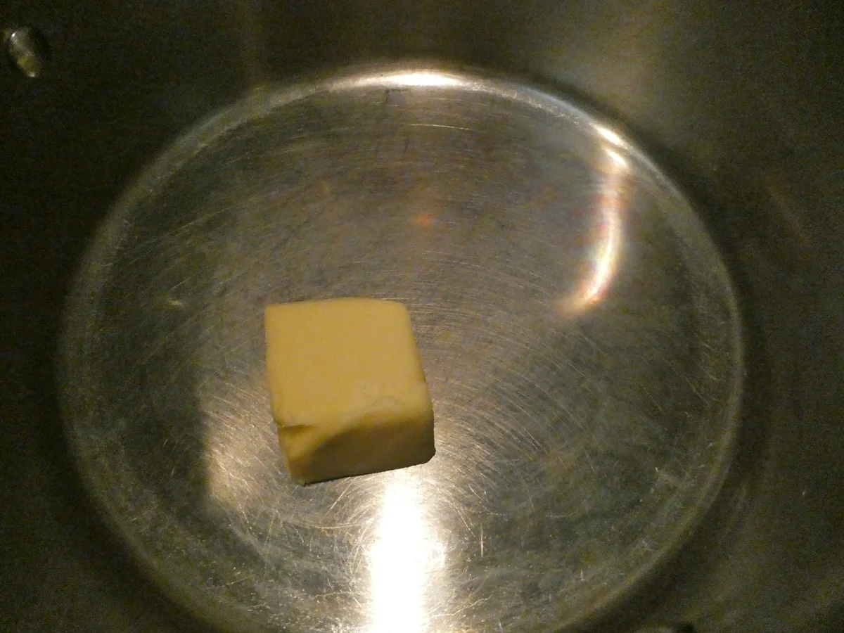 Rezept: Spätzle-Spinat-Eier -Auflauf mit Zwiebelringen on Topp Bild Nr. 14367 Spätzle-Spinat-Eier -Auflauf mit Zwiebelringen on Topp - Rezept - Bild Nr. 14367