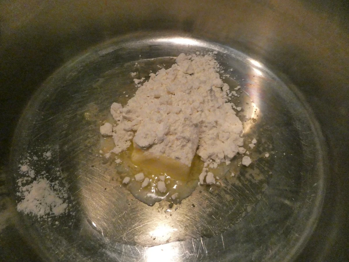 Rezept: Spätzle-Spinat-Eier -Auflauf mit Zwiebelringen on Topp Bild Nr. 14368 Spätzle-Spinat-Eier -Auflauf mit Zwiebelringen on Topp - Rezept - Bild Nr. 14368