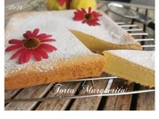 BiNe` S TORTA MARGHERITA - Rezept - Bild Nr. 9