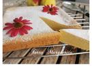 BiNe` S TORTA MARGHERITA - Rezept - Bild Nr. 9