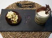 Rezept: Bieramisu Bild Nr. 2 Bieramisu - Rezept - Bild Nr. 2