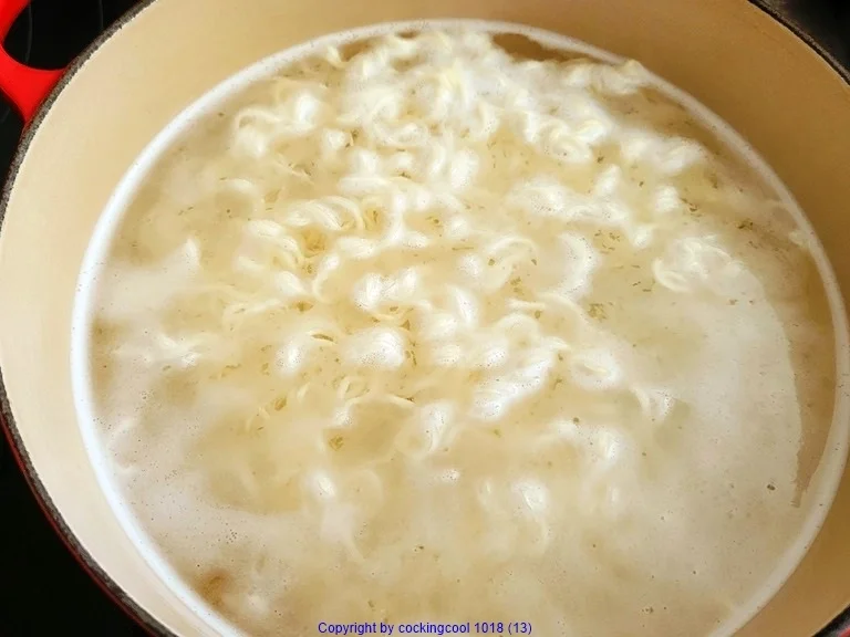 Rezept: Cevice mit Garnelen; Sprossensalat; Mie Nudelkräcker zur kochbar Challenge Juli 2021 Bild Nr. 14365 Cevice mit Garnelen; Sprossensalat; Mie Nudelkräcker zur kochbar Challenge Juli 2021 - Rezept - Bild Nr. 14365