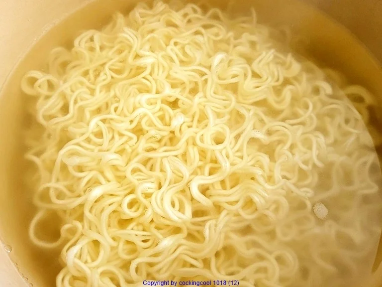 Rezept: Cevice mit Garnelen; Sprossensalat; Mie Nudelkräcker zur kochbar Challenge Juli 2021 Bild Nr. 14366 Cevice mit Garnelen; Sprossensalat; Mie Nudelkräcker zur kochbar Challenge Juli 2021 - Rezept - Bild Nr. 14366