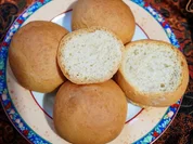 Ciabattini alla Francesca - Rezept - Bild Nr. 14383