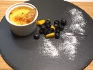 Crème Brûlée - Rezept - Bild Nr. 2