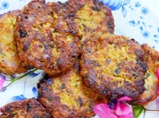 Fischbuletten Berliner Art - Rezept - Bild Nr. 2