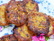 Fischbuletten Berliner Art - Rezept - Bild Nr. 2