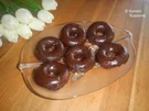 Donuts - Rezept - Bild Nr. 14383