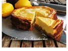 BiNe` S ITALIENISCHER KÄSEKUCHEN - Rezept - Bild Nr. 4
