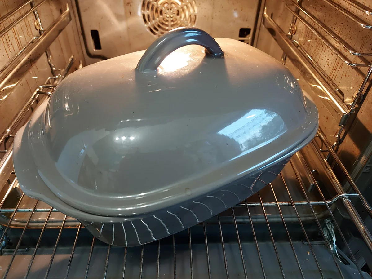 Rezept: Haferflocken - Brot Bild Nr. 14395 Haferflocken - Brot - Rezept - Bild Nr. 14395