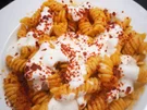 Türkische Tomatennudeln (Salcali Makarna) - Rezept - Bild Nr. 14392