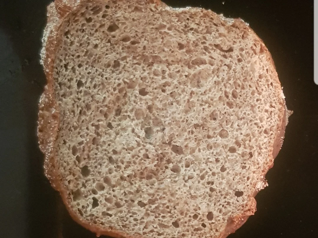 Rezept: Low Carb Proteinbrötchen Bild Nr. 14392 Low Carb Proteinbrötchen - Rezept - Bild Nr. 14392