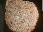 Low Carb Proteinbrötchen - Rezept - Bild Nr. 14392