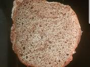 Low Carb Proteinbrötchen - Rezept - Bild Nr. 14392