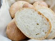 Luigi - Brötchen - Rezept - Bild Nr. 2