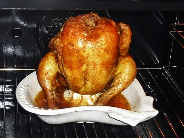 Ungarisches Letscho-kulinarische Weltreise - Rezept - Bild Nr. 6