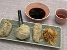 Dim Sum - Rezept - Bild Nr. 2