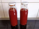Barbecue Sauce - Rezept - Bild Nr. 2