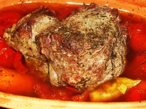 Spätsommer- zur kochbar Challenge August 2021 - Rezept - Bild Nr. 14395